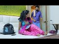 ঠাকুরের মেয়ে পদ্মিনী FULL MOVIE Bengali Short Film Bengali Mo