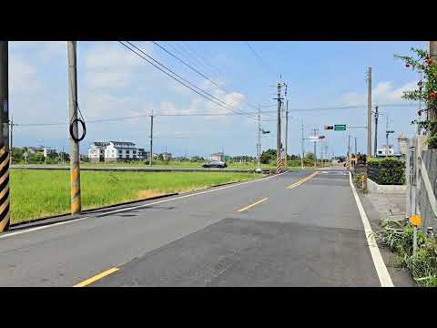 員山鄉-深洲二路105號農地出售 第1張共5張