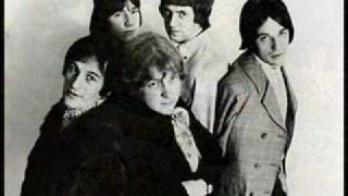 Penny Peeps - Model Village