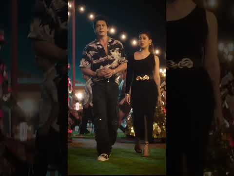 Chaleya Song status Jawan movie Song #Shahrukhkhan #nayanthara #chaleya #songstatus #jawanmoviesong