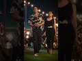 Chaleya Song Status Jawan Movie Song Shahrukhkhan Nayanthara Chaleya Songstatus Jawanmoviesong