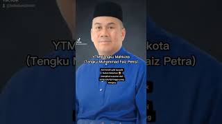 Download lagu #shorts Adik Beradik Sultan Kelantan mp3