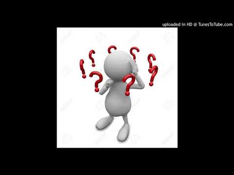 James Kaleth - Vision Of The Future (Music From NBA Films)