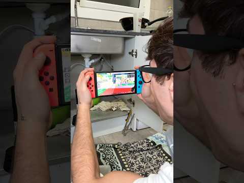 Cuando Le Pides COMIDA A Tu AMIGO…🍕🤤 #humor #comedia #shorts