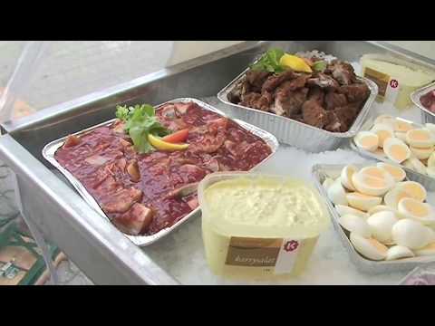 download lagu mp3 mp4 Fiskebuffet, download mp3 Fiskebuffet free download mp3, download mp3 Fiskebuffet