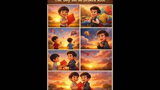 Download lagu Bocah Laki-Laki 👦 dan Layang-Layang Rusak 🪁 mp3 Download lagu Bocah Laki-Laki 👦 dan Layang-Layang Rusak 🪁 mp3