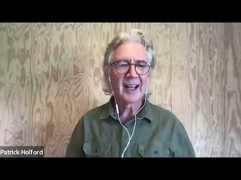 Preventing Alzheimer’s with Functional Medicine (Podcast clip)