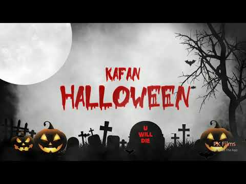 kafan-110120-060730.mp4