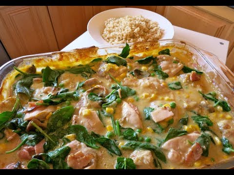 download lagu mp3 mp4 Easy Chicken Recipes With Sour Cream, download lagu Easy Chicken Recipes With Sour Cream gratis, unduh video klip Easy Chicken Recipes With Sour Cream