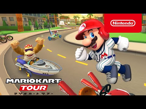 ޥꥪ ĥ󥼥륹ĥ ȥ졼顼