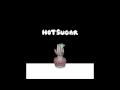 Hot Sugar - Dial-up 
