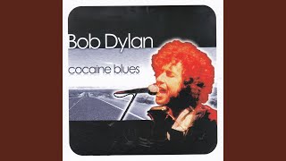 Hard Time Is New York Town