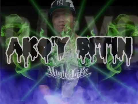 BISYO - Jahmeca_ft_Coolokoy_x_VFLR$