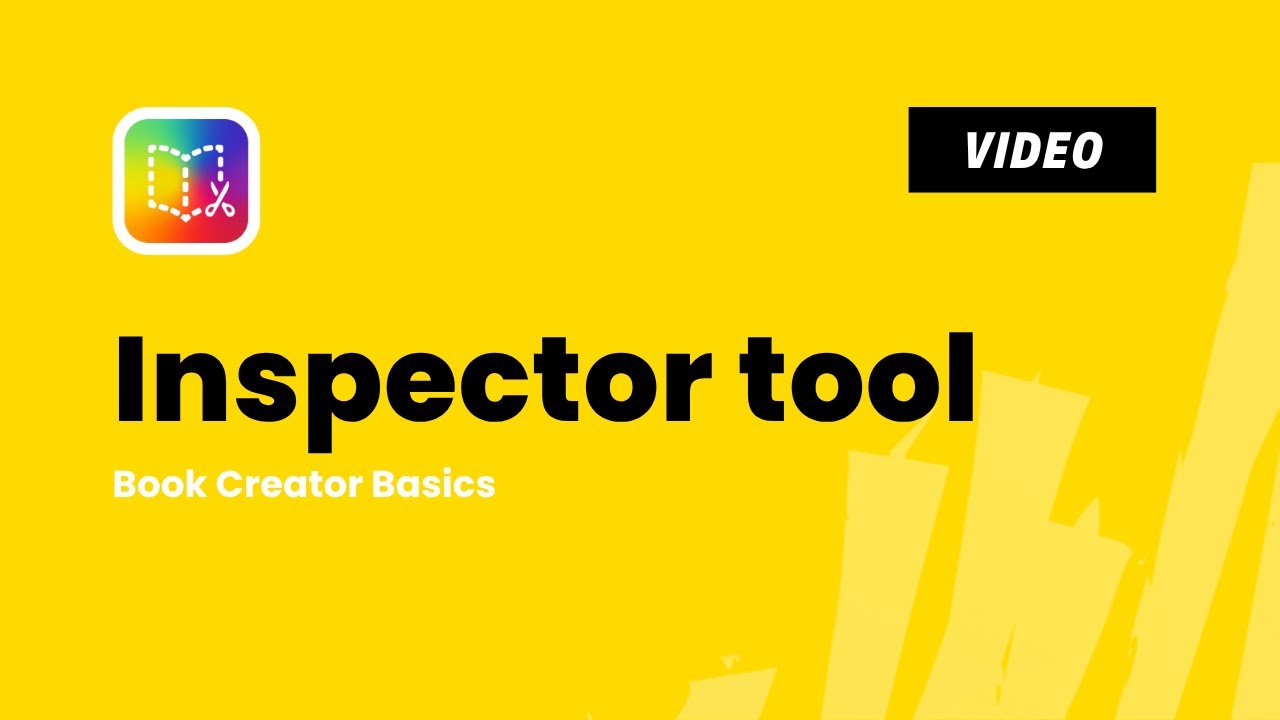 Mastering the Inspector Tool: Make Content Your Own with Ease!