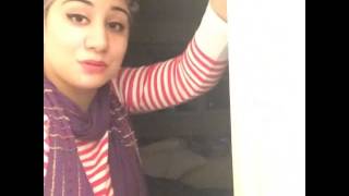 "You remember one time I liked you?" - Vine by 'thejasminator'