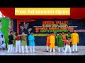 Tum Namak Nhi Chandan Ho Kavi Chhatrapati Sambhaji Maharaj Act Act School