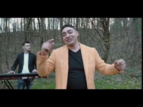 Geo Giovani & Geo Ionut   M-ai lasat sa-ti tuc gura