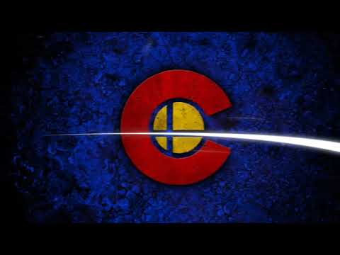 Elite Smash Friday #37 - Tumultus (Palutena, ZSS) Vs. Armada|Shoe (Bowser, ZSS) - Winners Round 4