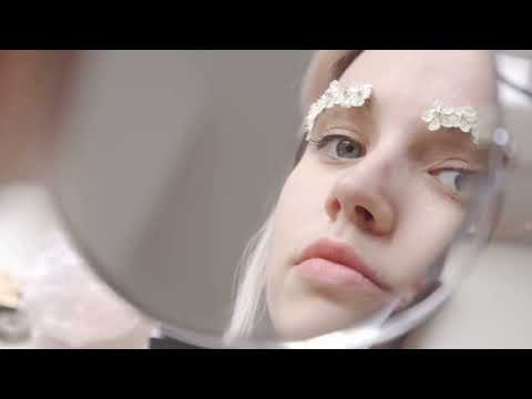 Self-Talk – The Amitabh Way to Outsmart Manipulators!