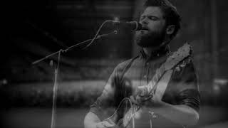 Passenger - A Kindly Reminder (Lyrics Video)