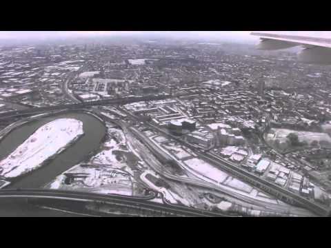 Armin Van Buuren - A State of Trance 492 [20.01.2011] HD