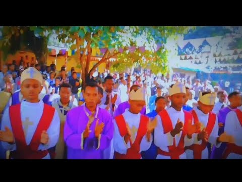 Faaruu waltajjii dhageeffadhaa like sher Comment akkasumas maati ta'aa sebscireb godhaa Horaa bulaa