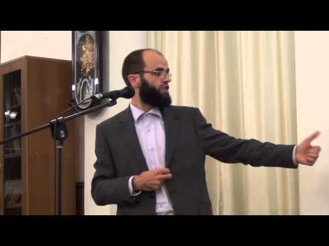 15 - Kohet dhe vendet e ndaluara per namaz