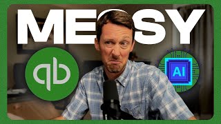 15 Years Using QuickBooks - Here’s My Honest Take on Their AI Update