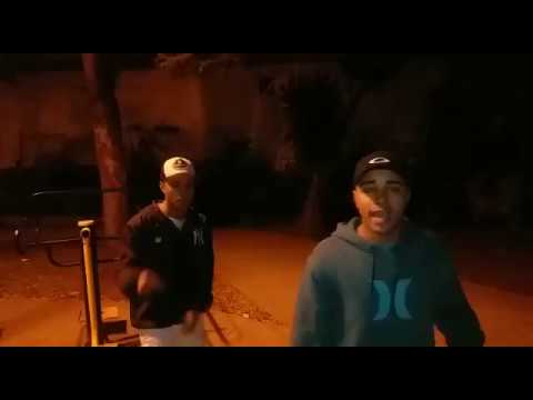 MCS Caio E Caique - O nosso povo sofre (PREVIA 2018)