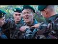 The French Foreign Legion's INSANE Special Forces Test DEFAULT Thumbnail