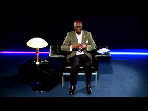 Open Heavens Reflections 2013 December 02 - Any Query From Satan?