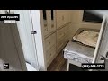Check out this Video for a 2025 Nexus Viper 29V(Stock #482122)  for sale by Pop RVs. This unit is located in Sarasota, FL