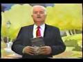 Ratha S Creature Storybreak P1 Of 16