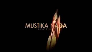 Download lagu ~..PANDORA..~| PAHITNYA CINTA.| Santi mutiara mp3 Download lagu ~..PANDORA..~| PAHITNYA CINTA.| Santi mutiara mp3