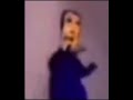 The Walten Files 5 Leak