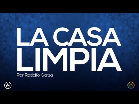 La Casa Limpia