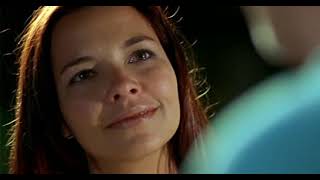 Perfecto Amor Equivocado (Cuba/España 2004)