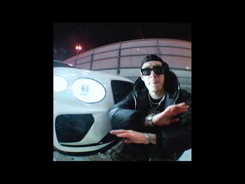 ★FREE★ BIG BABY TAPE x AARNE TYPE BEAT - "KILLA" (prod. AT BOY)