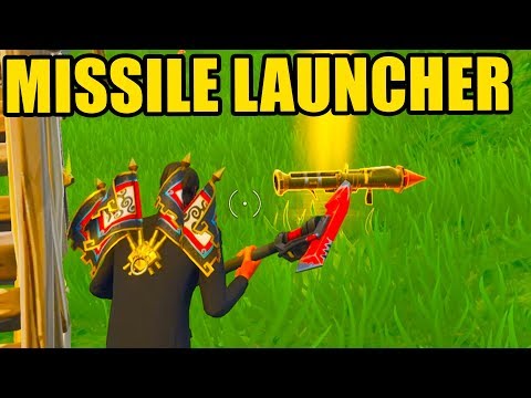 Figurine Pop Casse Noisette Fortnite