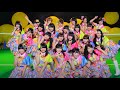 AKB48 - B Garden