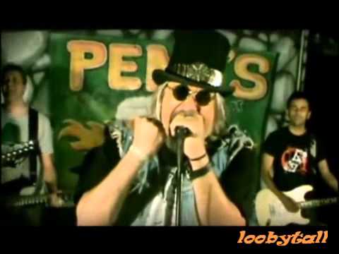 A Última Partida de Bilhar -Velhas Virgens