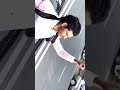 Biggest Farewell Rally By Kartikey Bhardwaj Election Systummm Farewell Shortsclip Shortvideo