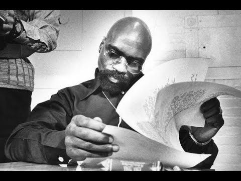 download lagu mp3 mp4 The Story Of Hurricane Carter, download mp3 The Story Of Hurricane Carter free download, download mp3 The Story Of Hurricane Carter