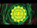 Heart Chakra Healing Chants Seed Mantra YAM Chanting Meditation Mantra Meditation Music