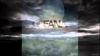 Oceana - The Tide