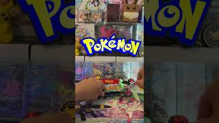 big hits in chaos rising!!!!!! #pokefam #pokemon #pokemoncards #pokemontcg #tradingcards #cards