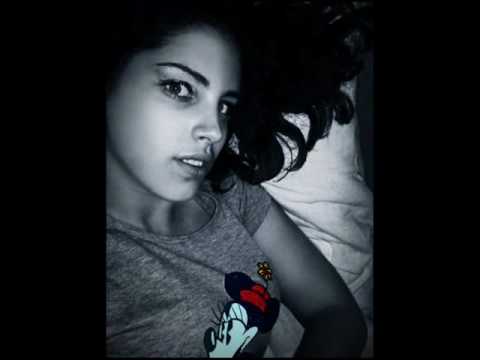 Marko Radeta feat. Ninna Kosanić - Ove Noći