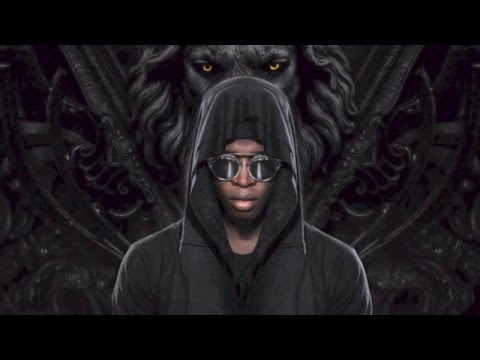 Wendyyy _  M JWENN LI _ Mai 2016