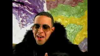 Rompe Remix - Daddy Yankee feat. G-Unit