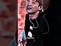 Min Yoongi Version Sirikatha Sirikatha Tamil Whatsapp Status Editing Bts Suga Shorts